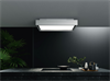 Островная вытяжка Falmec Vega IS.115 Inox CVGI15.E0P7#ZZZI461F cvgi15.e0p7#zzzi461f - фото 258957