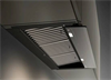 Встраиваемая вытяжка Falmec Virgola No-Drop 120 BLACK CVJN20.E13P2#ZZZN490F cvjn20.e13p2#zzzn490f - фото 258967