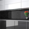 Встраиваемая вытяжка Falmec VIRGOLA EVO 120 CVJN20.E17P2#ZZZ3460F cvjn20.e17p2#zzz3460f - фото 258972