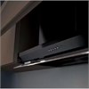 Встраиваемая вытяжка Falmec Virgola Black 60 CVJN60.E0P2#ZZZN461F cvjn60.e17p2#zzzn460f - фото 258996