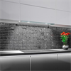 Встраиваемая вытяжка Falmec VIRGOLA EVO 90 CVJN90.E17P2#ZZZ3460F cvjn90.e17p2#zzz3460f - фото 259013
