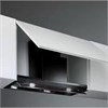 Встраиваемая вытяжка Falmec Virgola Black 90 CVJN90.E0P2#ZZZN461F cvjn90.e17p2#zzzn460f - фото 259016