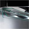 Встраиваемая вытяжка Falmec Virgola Black 90 CVJN90.E0P2#ZZZN461F cvjn90.e17p2#zzzn460f - фото 259018