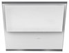Вытяжка пристенная Falmec VERSO 85 WHITE cvxn85.e0p2#zzzf490f - фото 259047