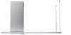 Falmec ZENITH NRS ISOLA 180 czei00.e0p2#zzzi490+kacl.129 - фото 259065
