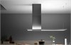 Falmec ZENITH NRS ISOLA 180 czei00.e0p2#zzzi490+kacl.129 - фото 259066