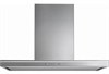 Falmec ZENITH NRS ISOLA 90 czei00.e0p2#zzzi490f+kacl.127 - фото 259069