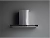 Falmec ZENITH NRS ISOLA 90 czei00.e0p2#zzzi490f+kacl.127 - фото 259070