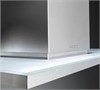 Falmec ZENITH NRS ISOLA 120 czei00.e0p2#zzzi490f+kacl.128 - фото 259074