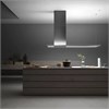 Falmec ZENITH NRS ISOLA 120 czei00.e0p2#zzzi490f+kacl.128 - фото 259075