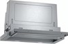 Встраиваемая вытяжка Neff D46ED52X1 d46ed52x1 - фото 259150