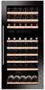 Винный шкаф Dunavox DAB-89.215DB dab-89.215db - фото 259200