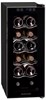 Винный шкаф Dunavox DAT-12.33C dat-12.33c - фото 259224