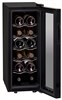 Винный шкаф Dunavox DAT-12.33C dat-12.33c - фото 259225