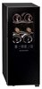 Винный шкаф Dunavox DAT-12.33DC dat-12.33dc - фото 259230