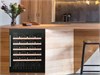 Винный шкаф Dunavox DAT-12.33DC dat-12.33dc - фото 259233