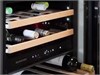 Винный шкаф Dunavox DAT-12.33DC dat-12.33dc - фото 259234
