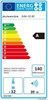 Шкаф винный встраиваемый Dunavox DAV-32.81DSS.TO dav-32.81dss.to - фото 259296