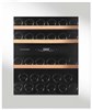 Шкаф винный встраиваемый Dunavox DAV-32.81DW.TO dav-32.81dw.to - фото 259300