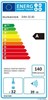 Шкаф винный встраиваемый Dunavox DAV-32.81DW.TO dav-32.81dw.to - фото 259306
