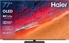 Телевизор Haier 77 S9 Pro dc0017m00ru - фото 259311