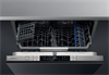 Встраиваемая посудомоечная машина De Dietrich DCJ424DQX dcj424dqx