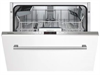 Встраиваемая посудомоечная машина Gaggenau DF 241161 df 241161 - фото 259331