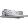 Встраиваемая вытяжка Bosch DFM064A53 dfm064a53 - фото 259338