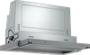 Вытяжка Bosch BUILT-IN DFR067A52 dfr067a52 - фото 259340