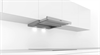 Вытяжка Bosch BUILT-IN DFR067A52 dfr067a52 - фото 259341