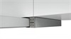 Вытяжка Bosch BUILT-IN DFR067A52 dfr067a52 - фото 259343