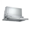 Встраиваемая вытяжка Bosch DFS 067 A51 dfs067a51 - фото 259344