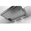Встраиваемая вытяжка Bosch DFS 067 A51 dfs067a51 - фото 259345