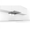 Встраиваемая вытяжка Bosch DFS 067 A51 dfs067a51 - фото 259346