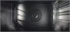 Встраиваемая пароварка с СВЧ Miele DGM 7440 EDST/CLST dgm7440 edst/clst - фото 259367