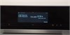 Встраиваемая пароварка с СВЧ Miele DGM 7440 EDST/CLST dgm7440 edst/clst - фото 259368