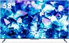 Телевизор Haier 58 Smart TV S5 dh1sxgd01ru - фото 259370
