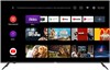 Телевизор Haier 32 Smart TV MX dh1u6fd01ru - фото 259374