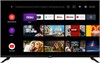 Телевизор Haier 43 Smart TV DX dh1u8rd02ru - фото 259379