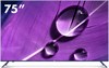 Телевизор Haier 75 Smart TV S1 dh1udwd00ru - фото 259387