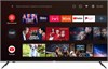 Телевизор Haier LE50K6700UG dh1vl1d32ru - фото 259388