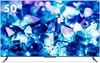 Телевизор Haier 50 Smart TV S5 dh1vl5d02ru - фото 259389
