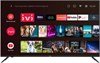 Телевизор Haier 50 Smart TV BX dh1vlfd00ru - фото 259394