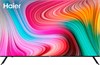 Телевизор Haier 50 Smart TV DX2 dh1vlyd00ru - фото 259400