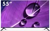Телевизор Haier 55 Smart TV S1 dh1vmxd01ru - фото 259410