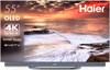 Телевизор Haier 55 OLED S9 Ultra dh1vmyd01ru - фото 259411