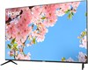 Телевизор Haier 65 Smart TV DX dh1vw5d01ru - фото 259418