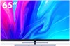 Телевизор Haier 65 Smart TV S7 dh1vwad03ru - фото 259422