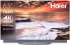 Телевизор Haier 65 Oled S9 Ultra dh1vwad04ru - фото 259423