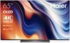 Телевизор Haier H65S9UG Pro dh1vwgd01ru - фото 259424